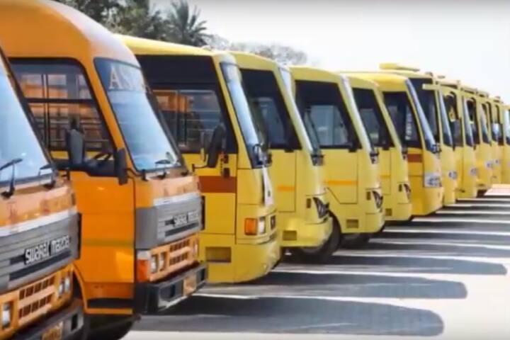 transport